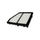FILTRO DE AIRE HONDA CIVIC 2 L 2016-2019