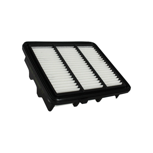 FILTRO DE AIRE HONDA ACCORD 1.5 L 20182021 MOTORFIL Refaccionaria