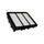 FILTRO DE AIRE HONDA ACCORD 1.5 L 2018-2021