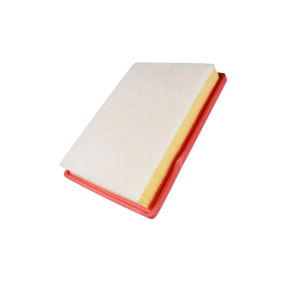 FILTRO DE AIRE CHEVROLET EQUINOX 1.5 L 2018-2021
