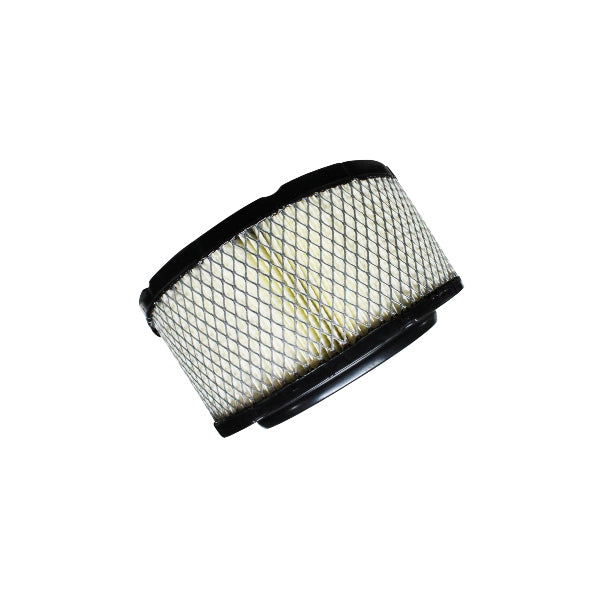 FILTRO DE AIRE FORD RANGER 2.5 L 2013-2021
