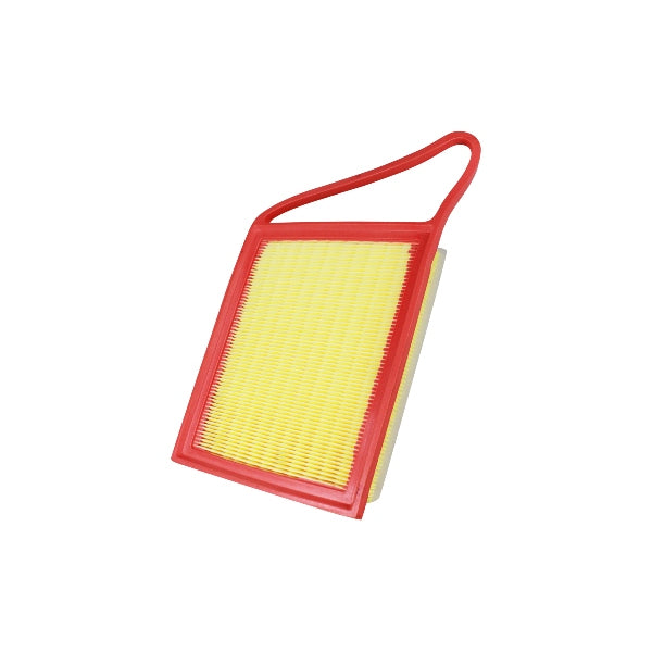 FILTRO DE AIRE PEUGEOT 301 1.6 L 2016-2018