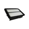 FILTRO DE AIRE HONDA FIT 1.5 L 2015-2020