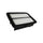FILTRO DE AIRE HONDA FIT 1.5 L 2015-2020