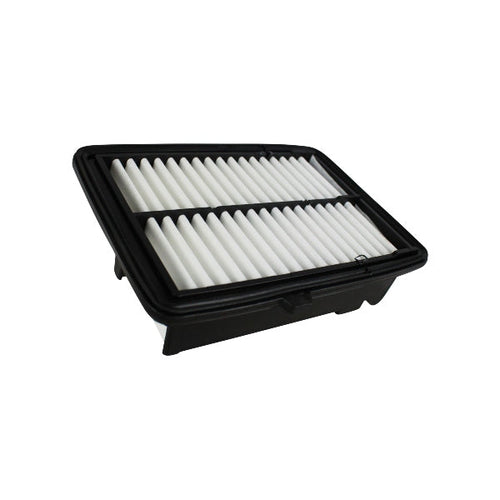 FILTRO DE AIRE HONDA FIT 1.5 L 2015-2020