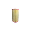 FILTRO DE AIRE CHEVROLET COLORADO 3.6 V6 2013-2014 MOTORFIL