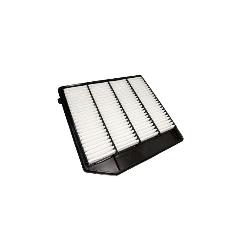 FILTRO DE AIRE SUZUKI SWIFT 1.4 L 2018-2020 MOTORFIL
