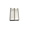 FILTRO DE AIRE MAZDA CX-30 2 L 2020-2022 MOTORFIL