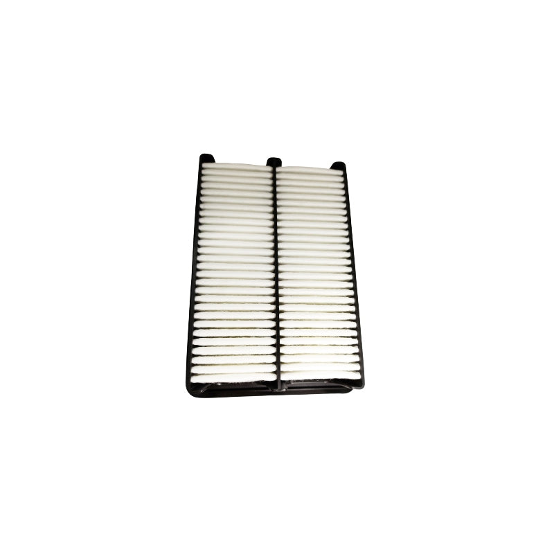 FILTRO DE AIRE MAZDA CX-30 2 L 2020-2022 MOTORFIL