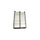 FILTRO DE AIRE MAZDA CX-30 2 L 2020-2022 MOTORFIL