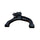 Horquilla suspensión superior completa izquierda FORD EXPEDITION 5.4 V8 1997-2001