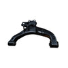 Horquilla suspensión superior completa izquierda FORD LOBO 4.6 V8 1997-2002