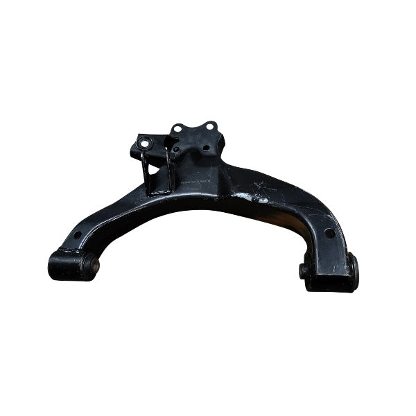 Horquilla suspensión superior completa izquierda FORD LOBO 4.6 V8 1997-2002