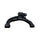 Horquilla suspensión superior completa derecha LINCOLN NAVIGATOR 5.4 V8 1998-2002