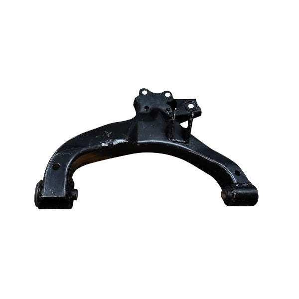 Horquilla suspensión superior completa derecha FORD EXPEDITION 5.4 V8 1997-2001