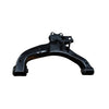 Horquilla suspensión superior completa derecha FORD EXPEDITION 4.6 V8 1997-2001