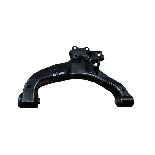Horquilla suspensión superior completa derecha FORD LOBO 5.4 V8 1999-2002