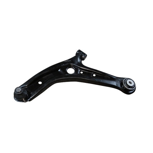 Horquilla suspensión barras izquierda FORD EXPLORER 5.0 V8 1996-2001