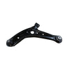 Horquilla suspensión barras izquierda FORD RANGER 2 L 2012-2012