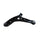 Horquilla suspensión barras izquierda FORD RANGER 2.5 L 1998-2001