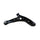 Horquilla suspensión barras derecha FORD RANGER 2 L 2012-2012