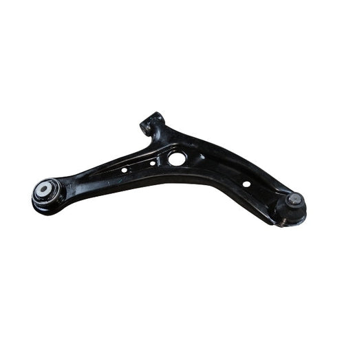 Horquilla suspensión barras derecha FORD EXPLORER 4.0 V6 1995-2001