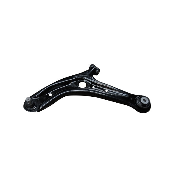 Horquilla suspensión completa izquierda FORD FIESTA 1.6 L 2011-2019