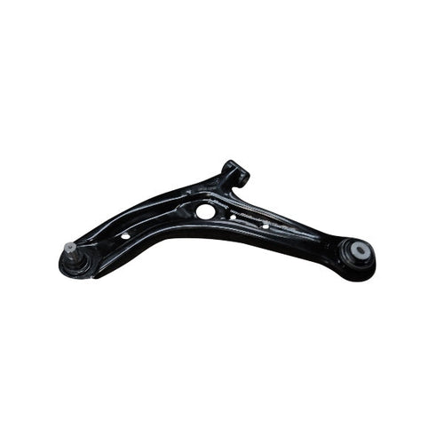 Horquilla suspensión completa izquierda MAZDA 2 1.5 L 2011-2024