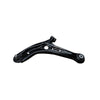 Horquilla suspensión completa izquierda FORD TRANSIT COURIER 1 L 2021-2023