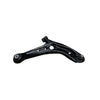 Horquilla suspensión completa derecha FORD FIGO 1.5 L 2016-2022
