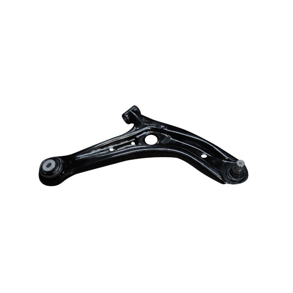 Horquilla suspensión completa derecha FORD FIGO 1.5 L 2016-2022