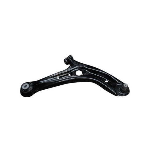 Horquilla suspensión completa derecha MAZDA 2 1.5 L 2011-2024