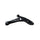 Horquilla suspensión completa derecha FORD FIESTA 1.6 L 2011-2019