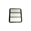 FILTRO DE AIRE CHEVROLET MATIZ 1 L 2006-2015 KABUTO