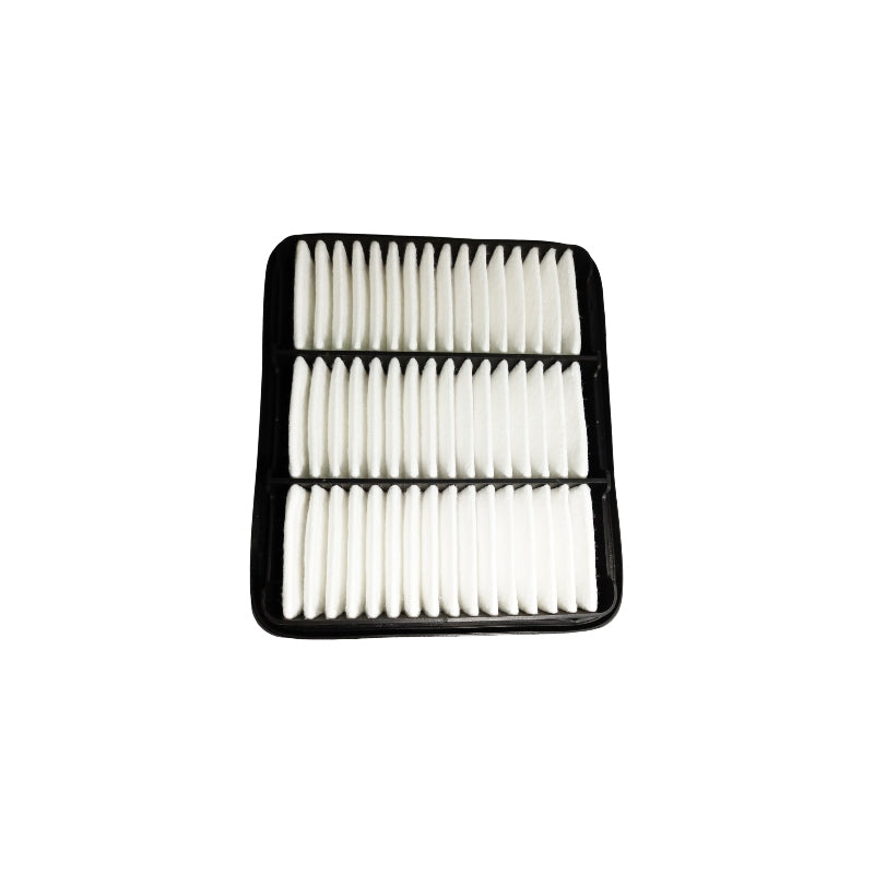 FILTRO DE AIRE CHEVROLET MATIZ 1 L 2006-2015 KABUTO