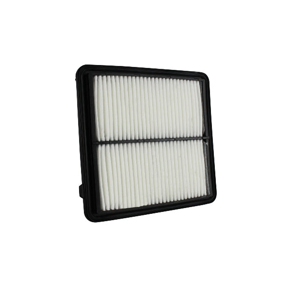 FILTRO DE AIRE ACURA ILX 1.5 L 2013-2015