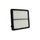 FILTRO DE AIRE HONDA CIVIC 1.3 L 2002-2014