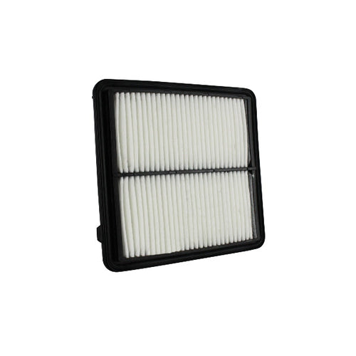FILTRO DE AIRE HONDA CIVIC 1.3 L 2002-2014