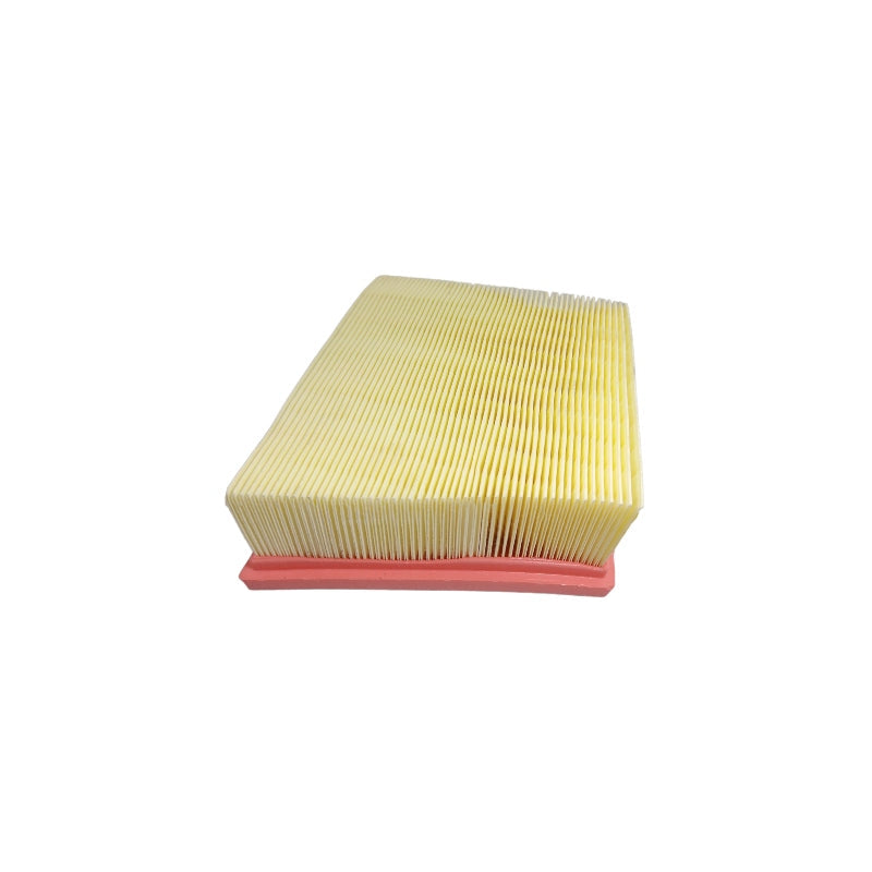 FILTRO DE AIRE FORD FIESTA 1.6 L 2011-2019 KABUTO