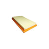 FILTRO DE AIRE HYUNDAI ATOS 1.1 L 2005-2012 KABUTO