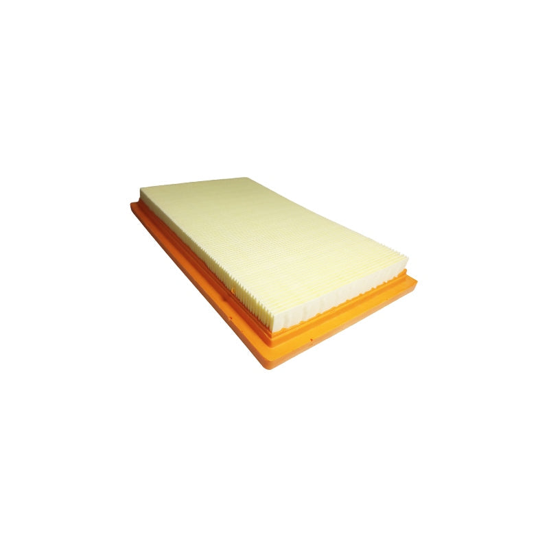 FILTRO DE AIRE HYUNDAI ATOS 1.1 L 2005-2012 KABUTO