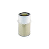 FILTRO DE AIRE NISSAN URVAN 2.5 L 2013-2021