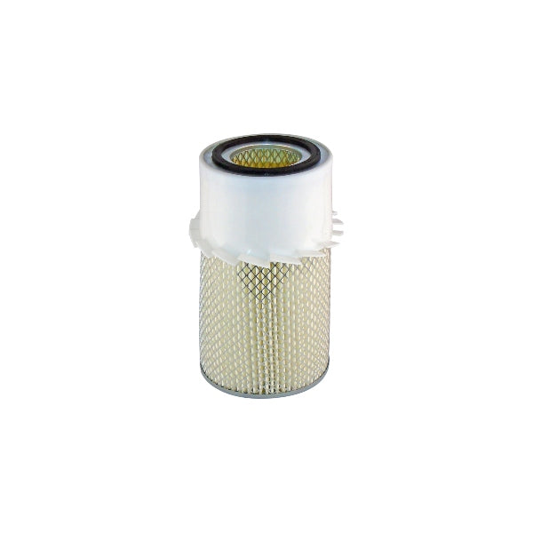 FILTRO DE AIRE NISSAN URVAN 2.5 L 2013-2021