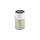 FILTRO DE AIRE NISSAN URVAN 2.5 L 2013-2021