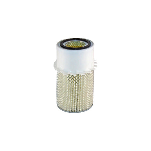 FILTRO DE AIRE NISSAN URVAN 2.5 L 2013-2021