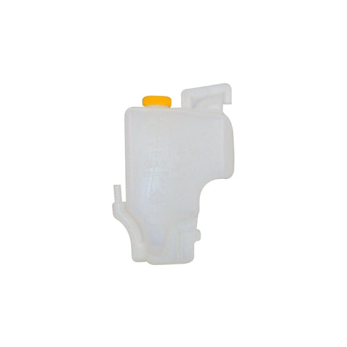 Depósito de anticongelante con tapón sin manguera NISSAN LUCINO 1.6 L 1997-2001 NACIONAL