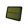 FILTRO DE AIRE NISSAN VERSA 1.6 LINEA NUEVA 2021-2021