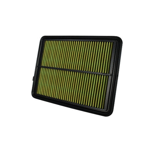 FILTRO DE AIRE NISSAN KICKS 1.6 L 2017-2022
