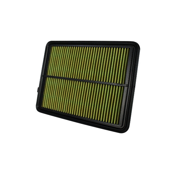 FILTRO DE AIRE NISSAN KICKS 1.6 STD 2021-2022
