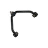 HORQUILLA SUSPENSIÓN BARRAS DERECHA FORD RANGER 2.3 L 2001-2012